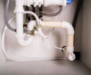 About Emergency plumbing pros Melbourne, FL